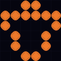 34.23.65.246