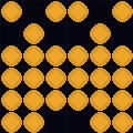 34.23.65.248