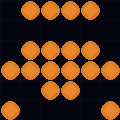 34.23.65.25