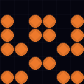 34.23.65.252