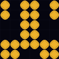 34.23.65.253