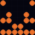34.23.65.255