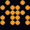 34.23.65.26