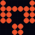 34.23.65.27