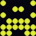 34.23.65.28