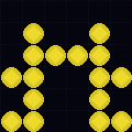 34.23.65.29