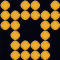 34.23.65.30