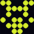 34.23.65.38