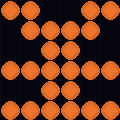 34.23.65.39