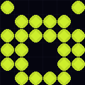 34.23.65.40