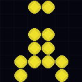 34.23.65.41