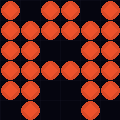 34.23.65.42