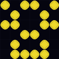 34.23.65.44