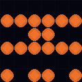 34.23.65.45