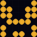 34.23.65.47