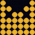34.23.65.48