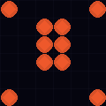 34.23.65.5
