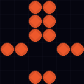 34.23.65.53
