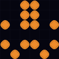34.23.65.54