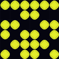 34.23.65.55