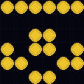 34.23.65.56