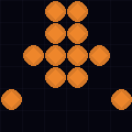 34.23.65.57