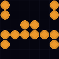 34.23.65.6