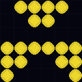 34.23.65.60