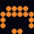 34.23.65.61