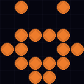 34.23.65.62