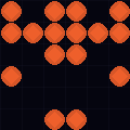 34.23.65.63