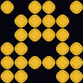 34.23.65.64