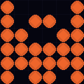 34.23.65.65