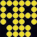 34.23.65.68