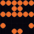 34.23.65.69