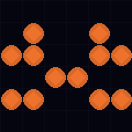 34.23.65.70