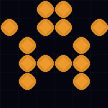 34.23.65.71