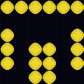 34.23.65.73