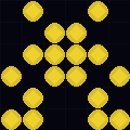 34.23.65.75