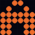 34.23.65.76
