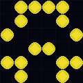 34.23.65.77