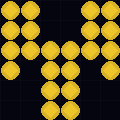 34.23.65.78