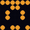 34.23.65.80