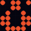 34.23.65.82