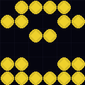 34.23.65.83
