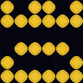 34.23.65.84