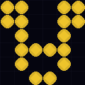 34.23.65.86