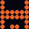34.23.65.87