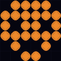34.23.65.89