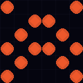 34.23.65.90